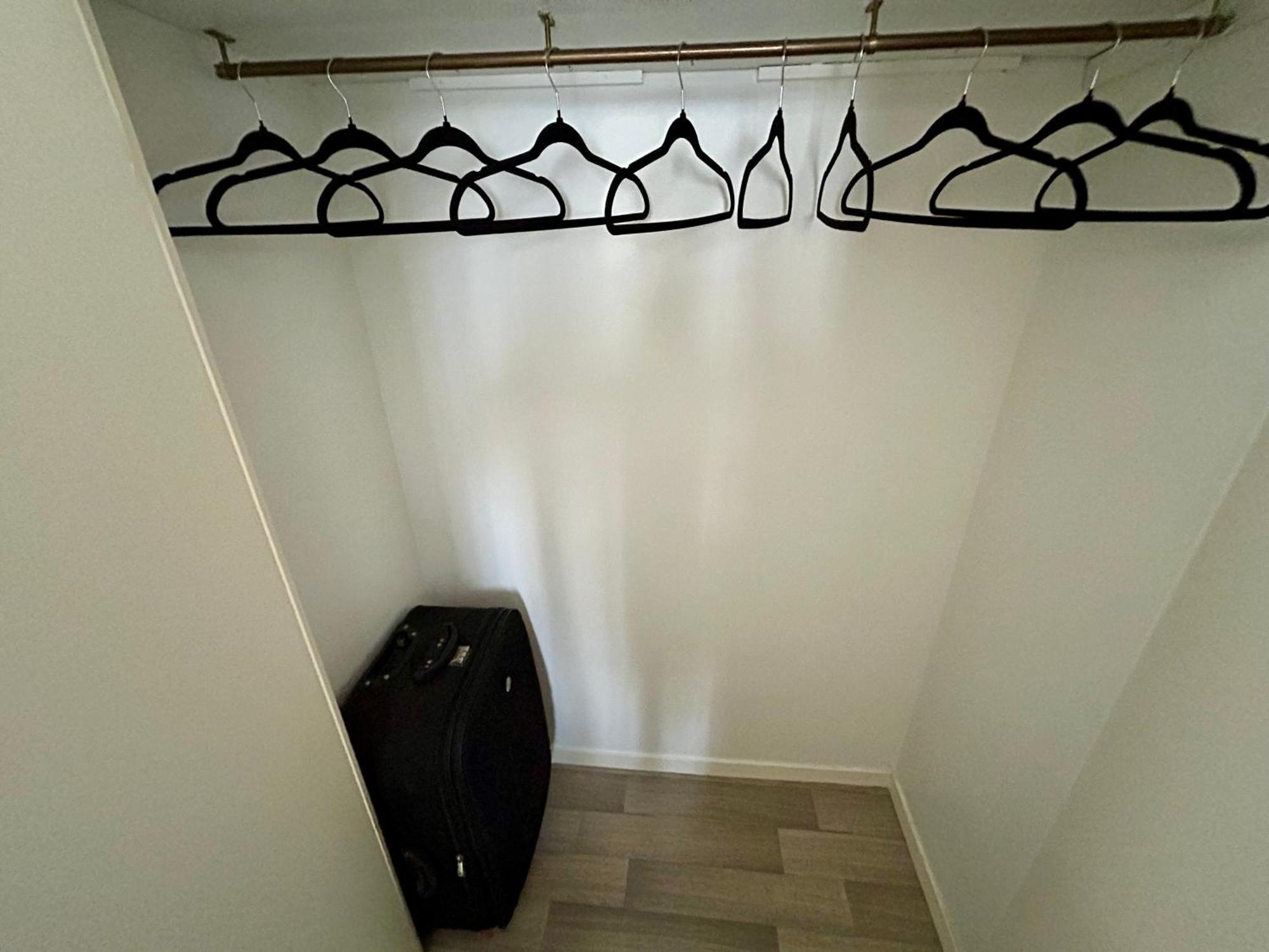 Cocon Cosy Et Verdoyant - Private Parking, Breakfast, Wifi, Netflix Caen Exteriör bild