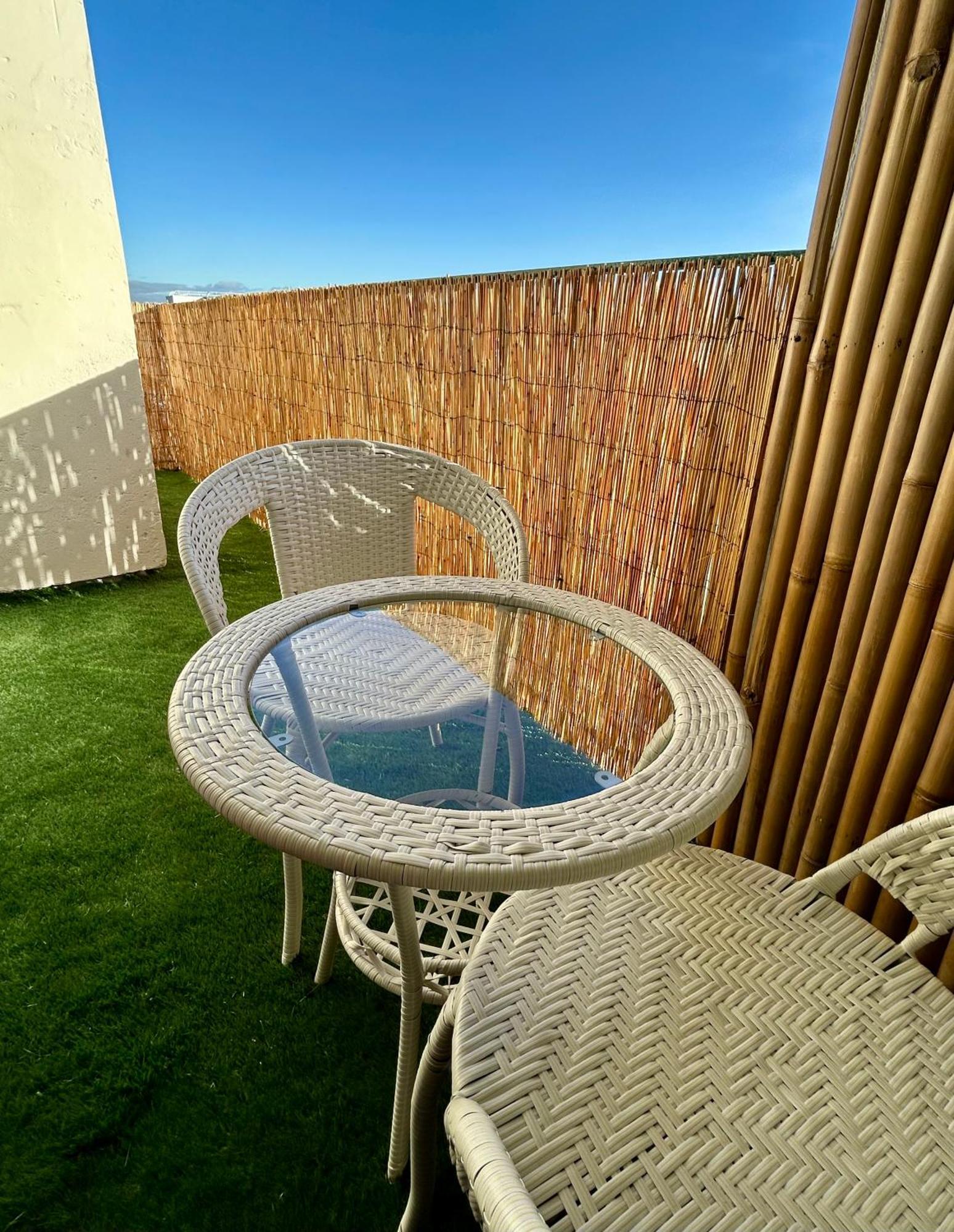 Cocon Cosy Et Verdoyant - Private Parking, Breakfast, Wifi, Netflix Caen Exteriör bild