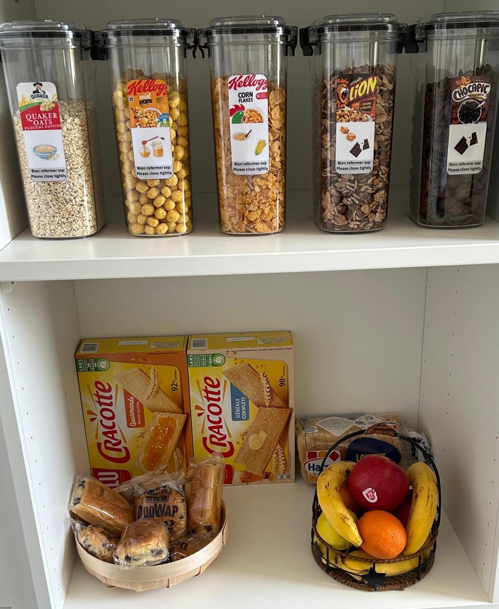 Cocon Cosy Et Verdoyant - Private Parking, Breakfast, Wifi, Netflix Caen Exteriör bild